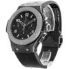 Fake-Hublot-Big-Bang-301.CK_.1140.RX_