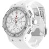 Fake-Hublot-Big-Bang-341.CL_.230.RW_.114