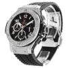 Fake-Hublot-Big-Bang-341.SX_.130.RX_.114