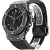 Fake-Hublot-Big-Bang-Ayrton-Senna