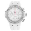 Hublot-Big-Bang-341.CL_.230.RW_.114-Replica