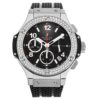 Hublot-Big-Bang-341.SX_.130.RX-Replica