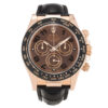 Rdayt116515LN_front