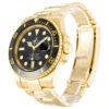Rsub116618LN_1