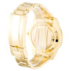 Rsub116618LN_2