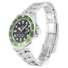 Rsub16610LV_1