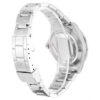 Rsub16610LV_2