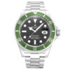 Rsub16610LV_front
