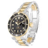 Rsub16613_1