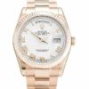 ROLEX-DAY-DATE-118235-replica