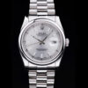 Rolex-Datejust-1194_1