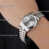 Rolex-Datejust-1194_2