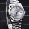 Rolex-Datejust-1194_3