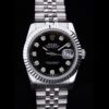 Rolex-Datejust-1195_1