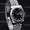 Rolex-Datejust-1195_2