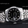 Rolex-Datejust-1195_3