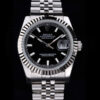 Rolex-Datejust-1196_1