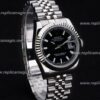 Rolex-Datejust-1196_2