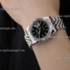 Rolex-Datejust-1196_9