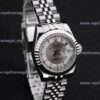 Rolex-Datejust-1198_2