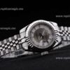 Rolex-Datejust-1198_3