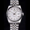Rolex-Datejust-1200_1