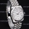 Rolex-Datejust-1200_2