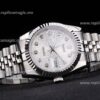Rolex-Datejust-1200_3