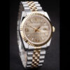 Rolex-Datejust-1204_1