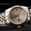 Rolex-Datejust-1204_2