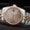 Rolex-Datejust-1204_3