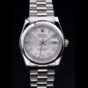 Rolex-Datejust-1205_1