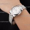 Rolex-Datejust-1205_2