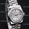 Rolex-Datejust-1205_3