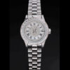 Rolex-Datejust-1207_1