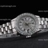 Rolex-Datejust-1207_2