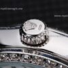 Rolex-Datejust-1207_3