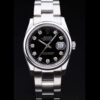 Rolex-Datejust-1208_1