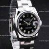 Rolex-Datejust-1208_2