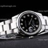 Rolex-Datejust-1208_3