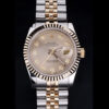 Rolex-Datejust-1210_1