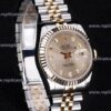 Rolex-Datejust-1210_2