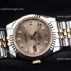 Rolex-Datejust-1210_3
