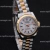 Rolex-Datejust-1211_2