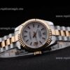 Rolex-Datejust-1211_3