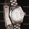 Rolex-Datejust-1212_2