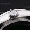 Rolex-Datejust-1212_3