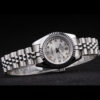 Rolex-Datejust-1213_1