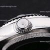 Rolex-Datejust-1213_2