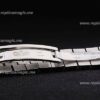 Rolex-Datejust-1213_3